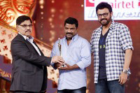 Cine Maa Awards Photos
